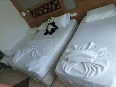 İstanbul Beach - 22