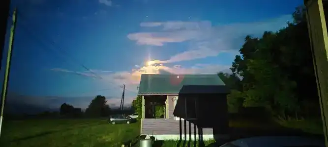 Бояринцево - 23