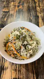 Дольче Вита - 78