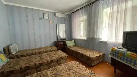 КристОля - 40