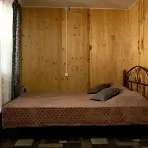 Свежий воздух - 27
