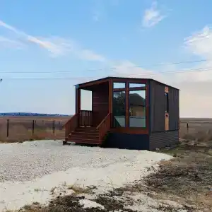 Дом у Аси - 34