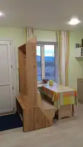 Как дома - 10