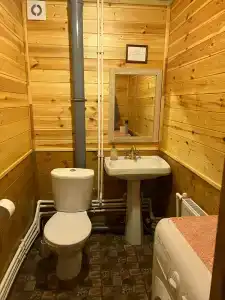 Дача Сосны-Лес - 33