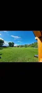 Катунино - 42