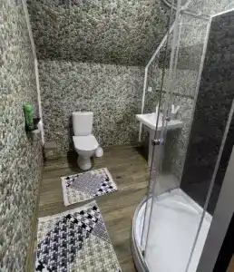 Красная Роза - 37