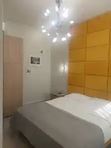 Grand Suites on Nevsky - 44