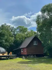 Старые Вязы - 3