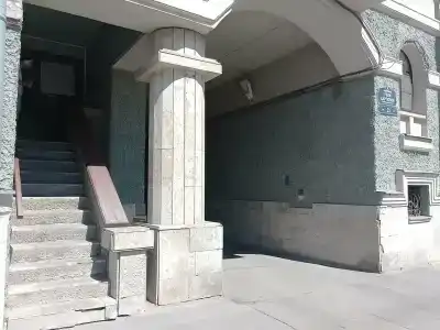 Simple Bon Voyage - 84