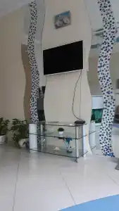 В гостях у Танечки - 35