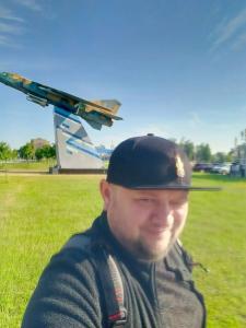 Ибис - 90