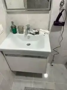 Дача на Морской - 6
