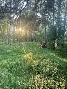 Хантер - 15