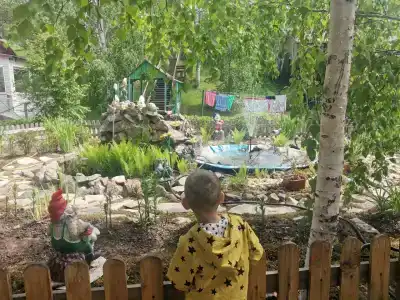 Анненские Воды - 64