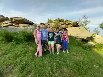 Лазурная - 39