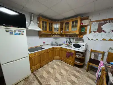 Комфорт - 3