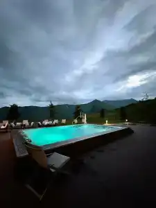 Gudauri Lodge - 31