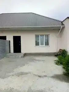 МилАли - 2