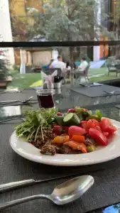 Wellness And Spa - 48