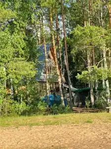 Связист - 13