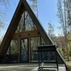 4 Сезона - Нефтяник - 48