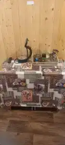 Домашний уют - 44