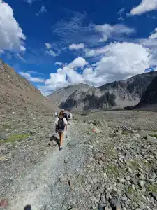 Altay Life Этно - 47
