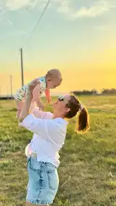 Веселовка Парк - 22