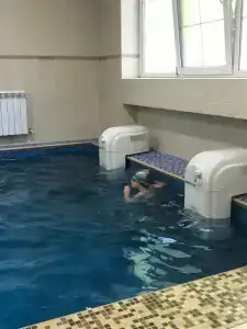 Фаворит - 39