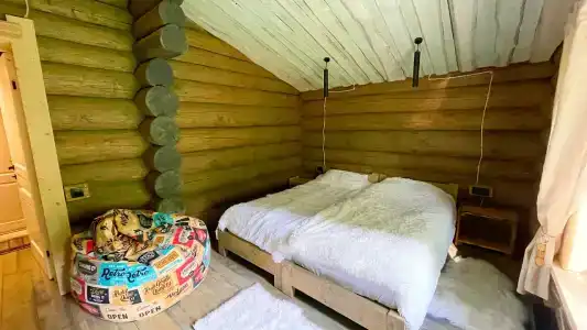 Удачное место - 88