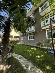 Мини отель Асхо - 60