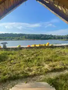 Заповедник - 26