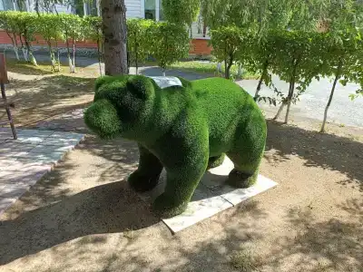 Светлый - 14