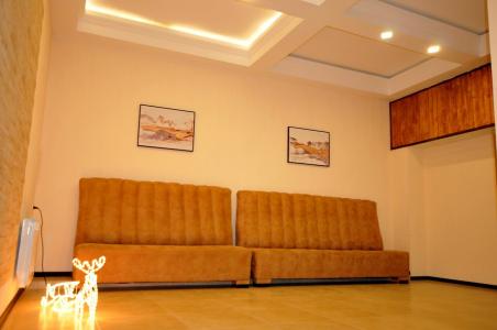 Bm Plaza - 47