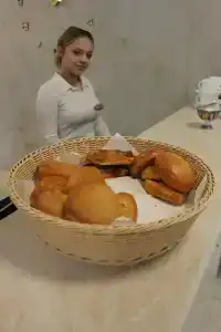 Калинка - 29