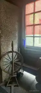 Байкер и пустота - 44