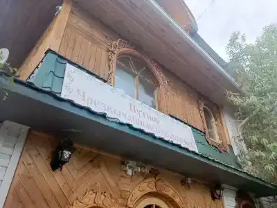 Русский Север - 38