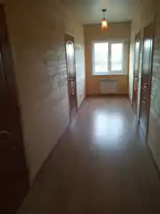 Слобода69 - 31