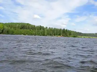 Усть-Шалашная - 11