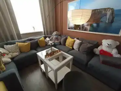 Стандарт - 93