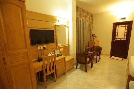 Grand Cascade Chennai - 98