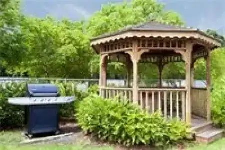 Candlewood Suites Fort Lauderdale Airport-Cruise, An Ihg - 7