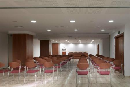 Palladium Palmyra - Adults Only - 28