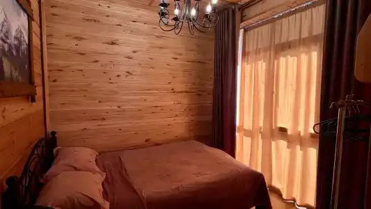 Багира - 23
