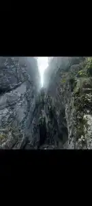 Могохсити - 61