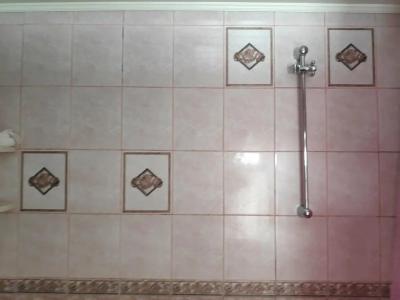 У Ивановской - 13