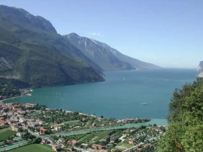 Benaco - 4