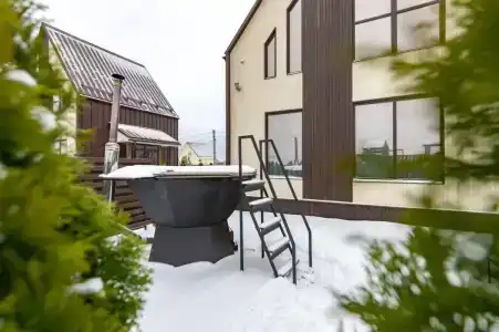 PavLove Village - 32