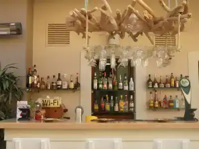 Palazzino Di Corina - 45