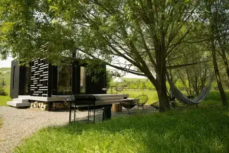 Холки camp - 14